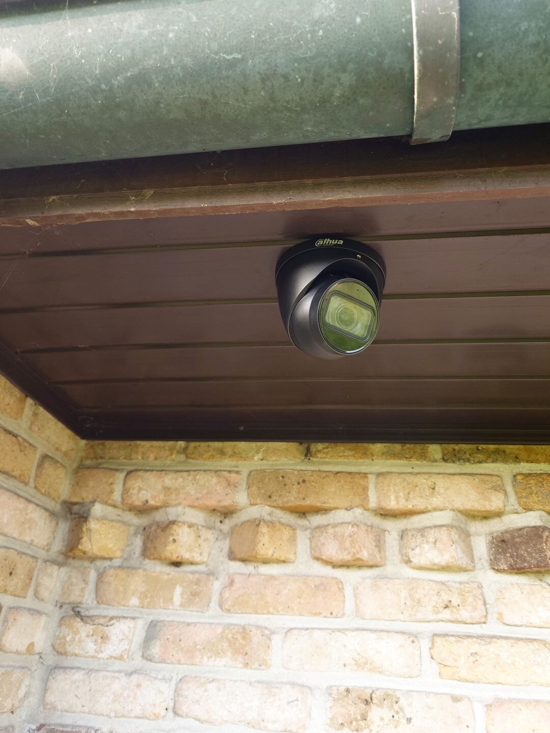 20250228_084547114 (Large)