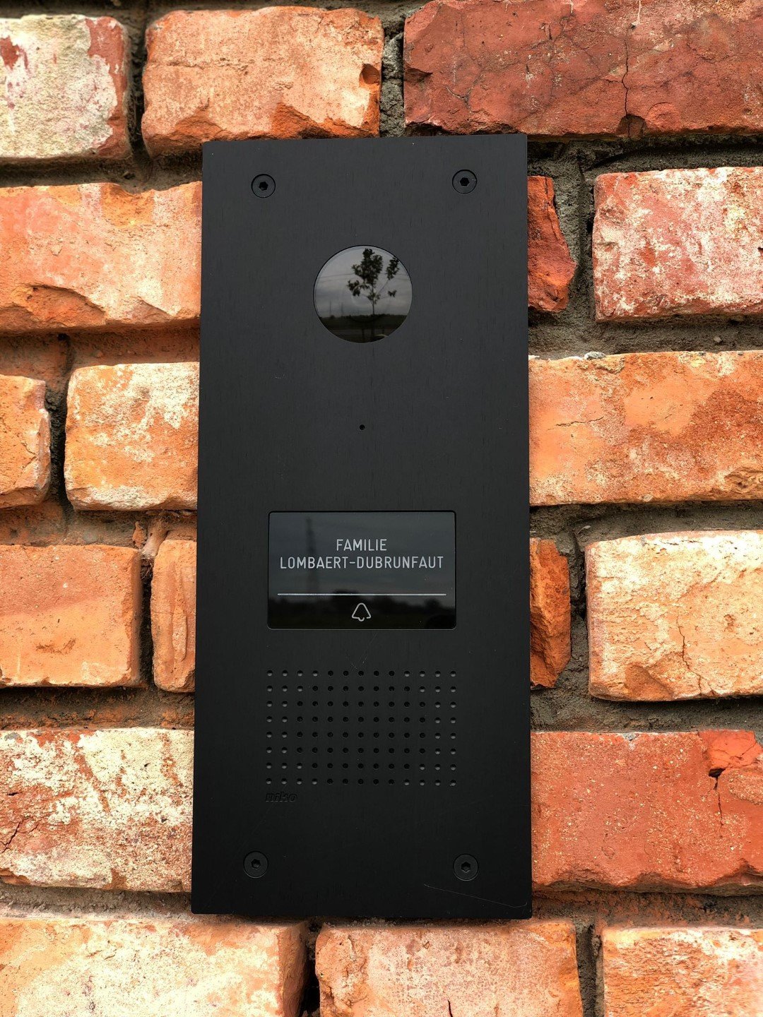 IMG-20230224-WA0008 (Large)