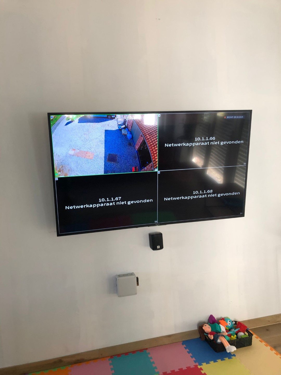 IMG-20230726-WA0001 (Large)