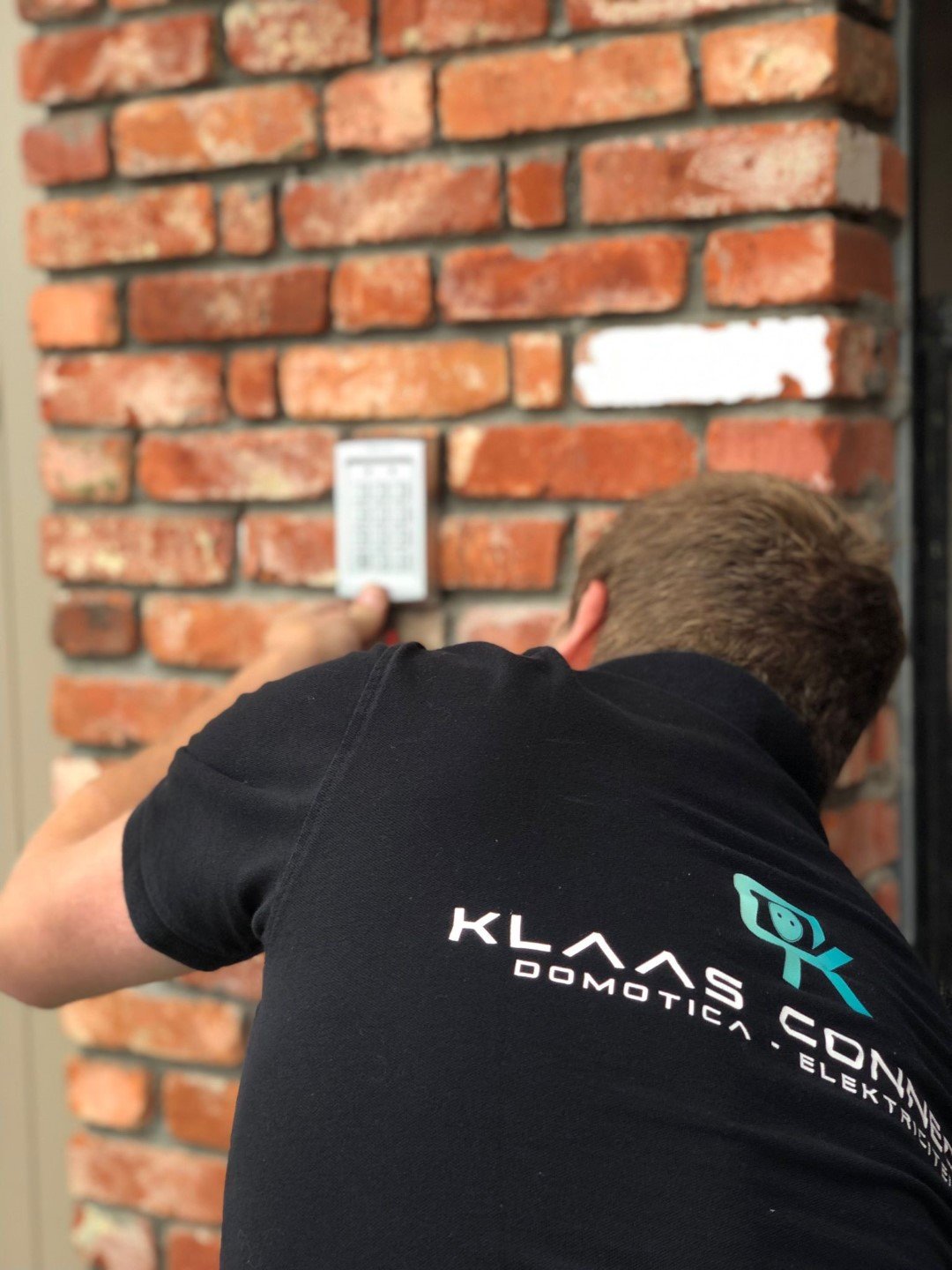 IMG-20230804-WA0018 (Large)