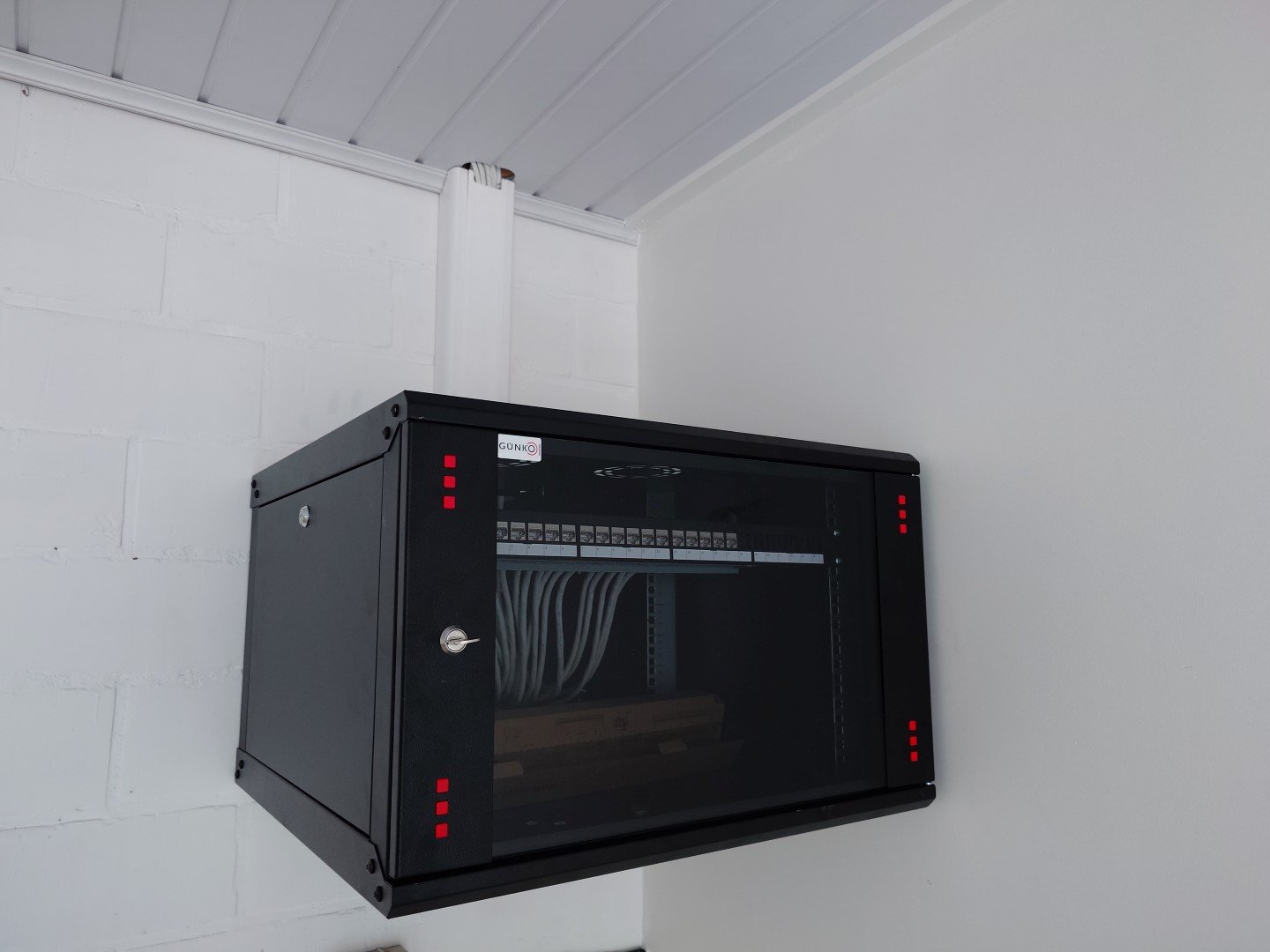 20250626_171514146 (Large)