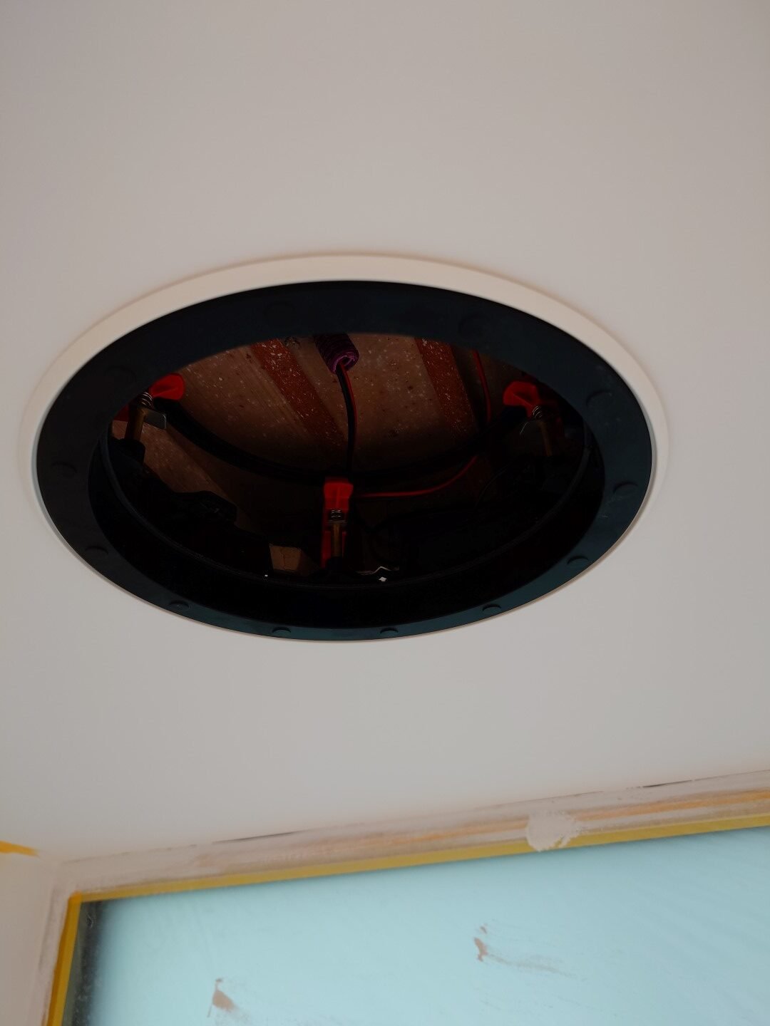 20250826_154615185 (Large)