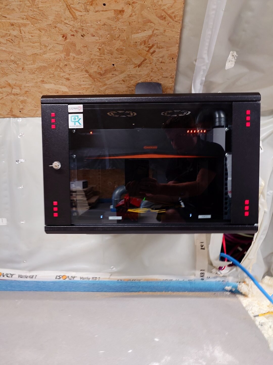 20250826_173059485 (Large)