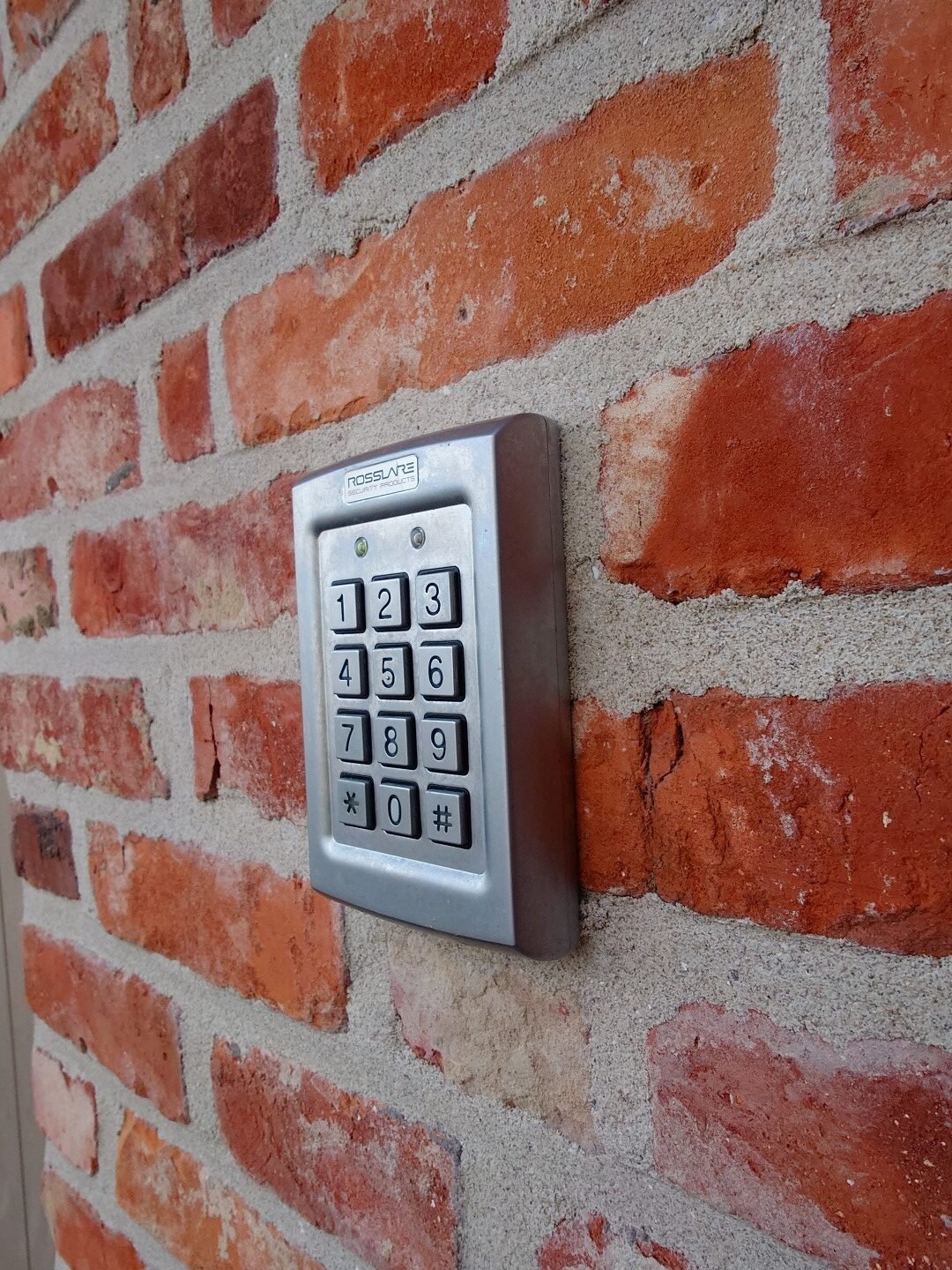 20250920_083738220 (Large)